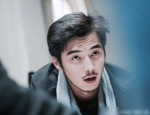 明星金世佳,从影视新星到实力派演员的蜕变之路