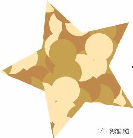 22头条今日头条新闻,聚焦热点，解码22头条新闻背后的故事