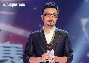 汪涵老师有没有瓜,揭秘娱乐圈幕后故事