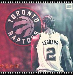 伦纳德赛季全明星次数