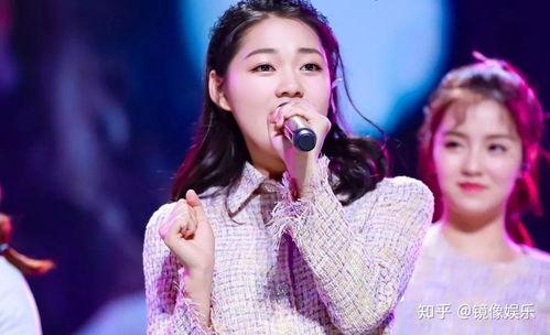 明星选手身世,明星选手的励志蜕变之路