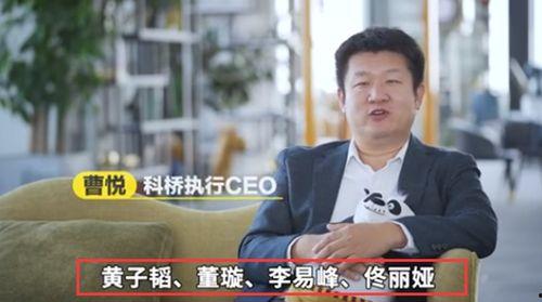 住在隔壁的吃瓜,揭秘邻里间的趣味生活