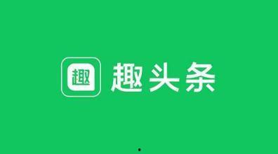 今日头条清乐堂文章,清乐堂揭秘传统音乐的魅力与传承