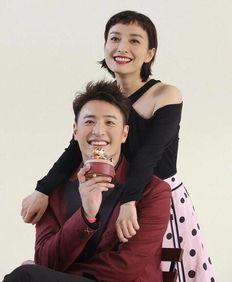 明星恋爱的节目,揭秘明星恋爱背后的甜蜜故事