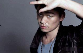 明星多穷,揭秘多穷明星的真实生活