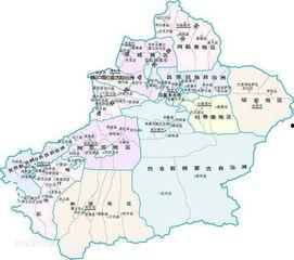 新疆哈萨克网红排名前十,十大人气王盘点