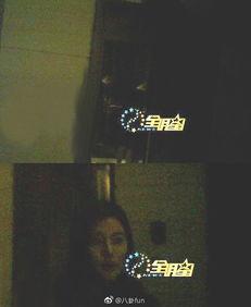 王大锤电梯爆料视频,揭秘电梯行业惊人内幕