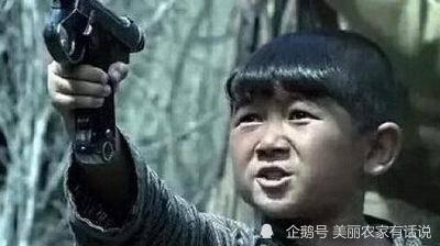 网红图片搞笑抗日神剧,网红图片带你领略“抗日奇侠”风采