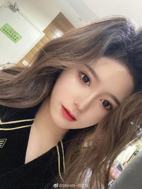 花6万整成网红,揭秘低成本爆红之路