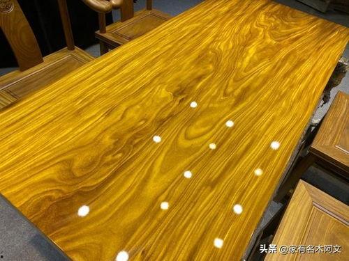 最强极品网红柚木 全集,全网热捧的极品柚木传奇全集