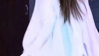 我不是明星小灿,从“我不是明星”到闪耀舞台的蜕变之路