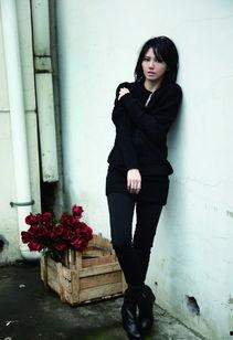 157明星,闪耀娱乐圈的璀璨星辰