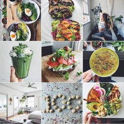 爆料网红美食博主视频在线观看,揭秘网红美食博主视频背后的美食盛宴