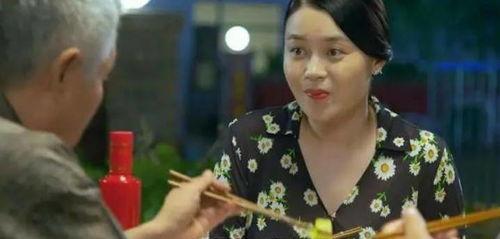 娇娇吃瓜小说,揭秘娱乐圈背后的秘密与真相