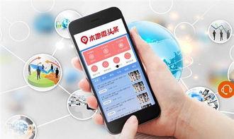 知识类自媒体微头条,如何打造爆款内容